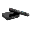 Technozi Botech Nero 2 Linux HD Uydu Alıcısı