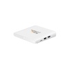 Botech Wzone 32 GB 4K Android TV Box