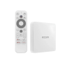 Technozi Kickpi Kp1 4k Lisanslı Android Tv Box