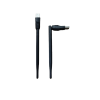 Technozi Uzun 7601 5 dB Wifi Anten