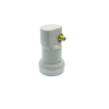 Technozi ZM-100 Tekli Lnb 1 Adet