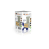 Technozi ZM-800 8li Lnb 1 Adet