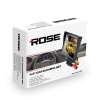 Rose 4.3 Monitör Kamera
