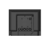 Rose Cm-117 17 43 Ekran 12v Full Hd Karavan - Tekne - Yat Lcd Monitör Tv