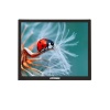 Rose Cm-117 17 43 Ekran 12v Full Hd Karavan - Tekne - Yat Lcd Monitör Tv