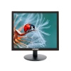 Rose Cm-117 17 43 Ekran 12v Full Hd Karavan - Tekne - Yat Lcd Monitör Tv