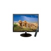 Rose Ekran-119 19 48 Ekran HD Ready LCD TV