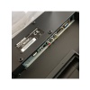 Rose Ekran-119 19 48 Ekran HD Ready LCD TV