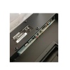 Rose 22 55 Ekran 12V Full HD Karavan - Tekne - Yat Led Monitör TV