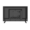 ElectroMaster 24 Inç Uydu Alıcılı Hd Led Tv 60 Ekran 12volt