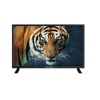 ElectroMaster 24 Inç Uydu Alıcılı Hd Led Tv 60 Ekran 12volt