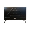 Rose ATV-332 32 81 Ekran Dahili Uydu Alıcılı HD Ready Smart LED TV