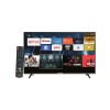 Rose ATV-332 32 81 Ekran Dahili Uydu Alıcılı HD Ready Smart LED TV