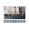 Rose ATV-332 32 81 Ekran Dahili Uydu Alıcılı HD Ready Smart LED TV