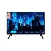 Rose ATV-332 32 81 Ekran Dahili Uydu Alıcılı HD Ready Smart LED TV