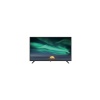 Botech 43 109 Ekran Uydu Alıcılı Full HD Android Smart LED TV