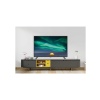 Botech 43 109 Ekran Uydu Alıcılı Full HD Android Smart LED TV