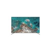 Botech 50 127 Ekran Uydu Alıcılı Full HD Android Smart LED TV