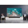 Botech 50 127 Ekran Uydu Alıcılı Full HD Android Smart LED TV