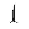 Botech 58BSE9503 58 147 Ekran Uydu Alıcılı 4K Ultra HD Smart LED TV