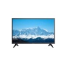 Botech 58BSE9503 58 147 Ekran Uydu Alıcılı 4K Ultra HD Smart LED TV