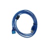 Usb Uzatma Kablosu 1.5 Metre