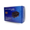 Techonozi Hdmı Ses Ayırıcı Hdmı To Hdmı + 3.5mm Audio + Optik Spdif Out Hdmı Ses Dönüştürücü Audio Extractor