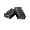 Technozi Hdmi Extender 60 Metre Bm-120