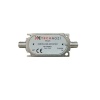 Technozi 23db 950-2400mhz Lnb Hat Sinyal Güçlendirici In-lıne Amplifer