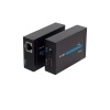 Technozi Hdmı To Cat5/cat6 60 m Uzatıcı Extender
