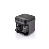 ONVO Cam AirFryer 5 lt. OVFRY10