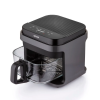 ONVO Cam AirFryer 5 lt. OVFRY10