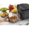 ONVO Cam AirFryer 5 lt. OVFRY10