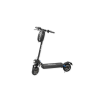 ONVO Ov-012 X Plus Elektrikli Scooter 1600W