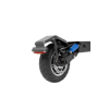 ONVO Ov-012 X Plus Elektrikli Scooter 1600W