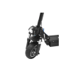 ONVO Ov-012 X Plus Elektrikli Scooter 1600W