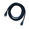 Technozi 3m HDMI Kablo