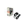 Technozi 12v 1.2 Amper Adaptör- 12 Volt 1.2 A Led - Modem - Mini Uydu - Şerit Led Adaptörü Slim Adaptör