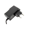 Technozi Ac Dc Adaptör 12v 1a Adaptör 12v Ac Adaptör 12v Adaptör