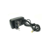 Technozi Ra-1220 12v 2a Adaptör Ac/dc Switch Mode Adaptör