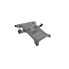North Bayou Nb Fp-2 Laptop Stand Aparatı 10-17inç-siyah Uyumlu