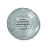 Technozi Coaxial RG6/U4 - 48 Tel Uydu Kamera Güvenlik Kabloları 50 m