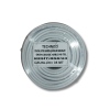 Technozi Coaxial RG6/U4 - 48 Tel Uydu Kamera Güvenlik Kabloları 35 m