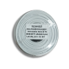 Technozi Coaxial RG6/U4 - 48 Tel Uydu Kamera Güvenlik Kabloları 40 m