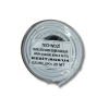 Technozi Coaxial RG6/U4 - 48 Tel Uydu Kamera Güvenlik Kabloları 25 m