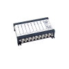 Teletek MY-920 10/10 Amplifikatör Santral Yükseltici