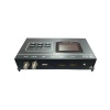 Divisat Dt - 300 HDMI Dvb -T Encoder Modülatör