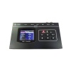 Divisat Dt - 300 HDMI Dvb -T Encoder Modülatör