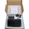 Divisat Dt - 300 HDMI Dvb -T Encoder Modülatör