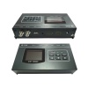 Divisat Dt - 300 HDMI Dvb -T Encoder Modülatör